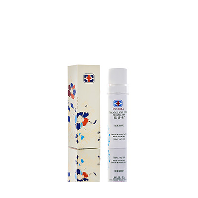 平凉会下雨的乳液