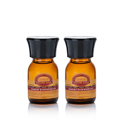 平凉皮膜瞬间修复精华