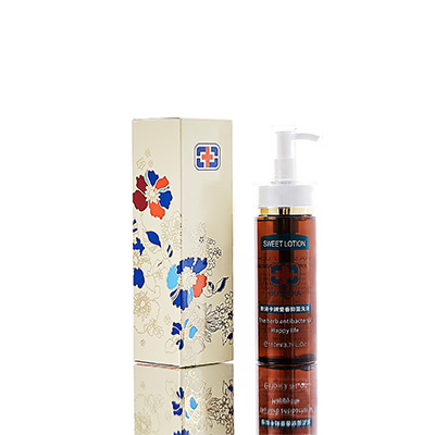 平凉男女外阴洗液