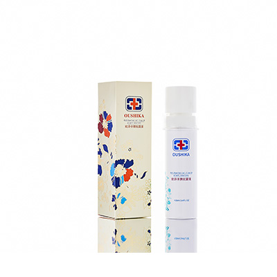 平凉抗菌防护喷雾