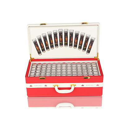 平凉卵巢抗衰复合粉