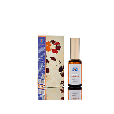 平凉湿寒酸痛一滴通