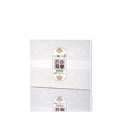 平凉产后阴道免疫恢复套