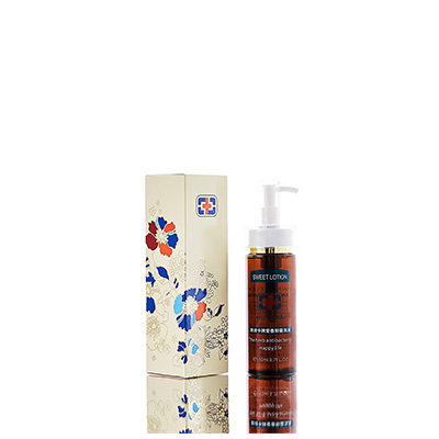 平凉男女外阴洗液