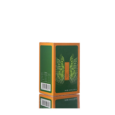 平凉女生最爱三清粉