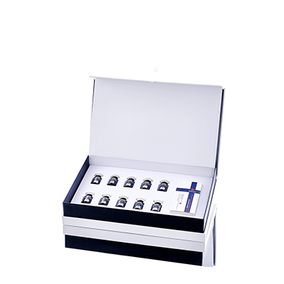 平凉产后粘膜修复