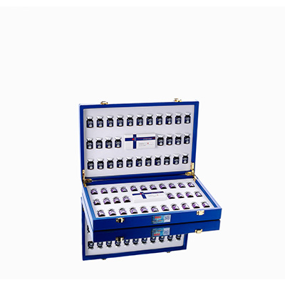 平凉润芯综合版