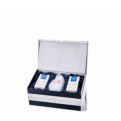 平凉阴道抑菌护理套盒