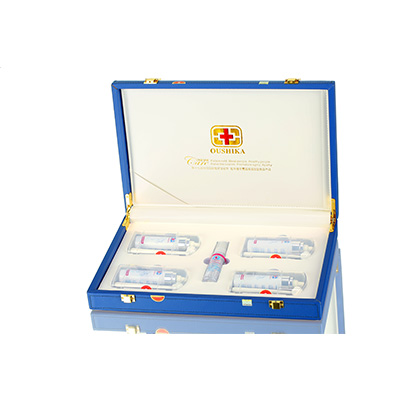 恢复自洁系统套平凉