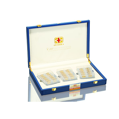 平凉盆腔排毒修复套