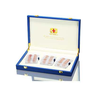 平凉子宫排毒套