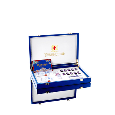 养芯修复综合版平凉