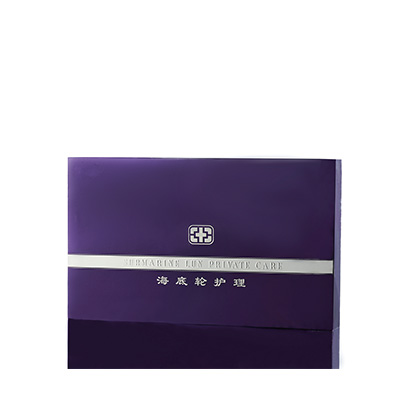 气血能量海底轮平凉