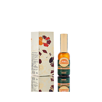 平凉私密细嫩修复精华