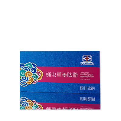 平凉调经养气汤