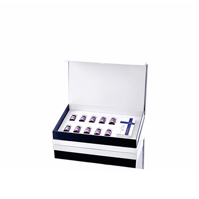 平凉严重问题修复套