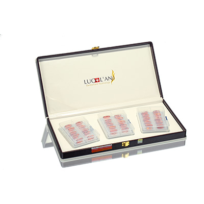 平凉子宫清洁养护套