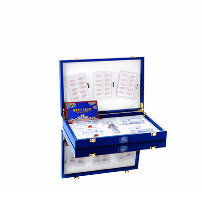 平凉润芯滋润综合版