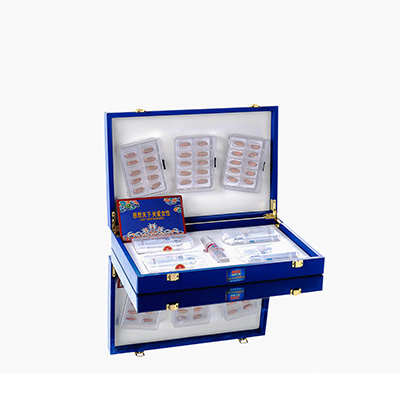 平凉爱芯回春综合版