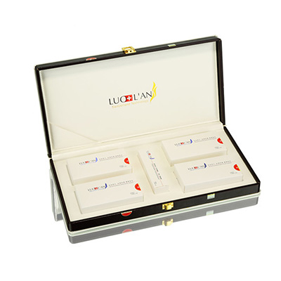 阴道排毒养护套平凉