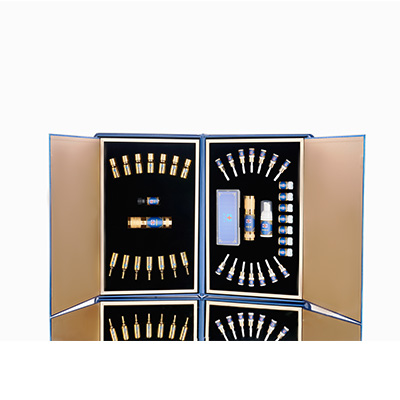 平凉7D私密抗衰养护套